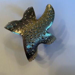 Lilly Pulitzer for Target Starfish Cuff